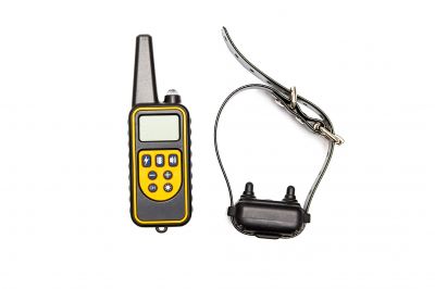 DIY and Home Improvement Stores